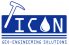 cropped-ICON-logo.jpg
