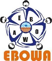 ebowa