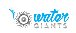water-giants