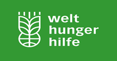 welt-hunger